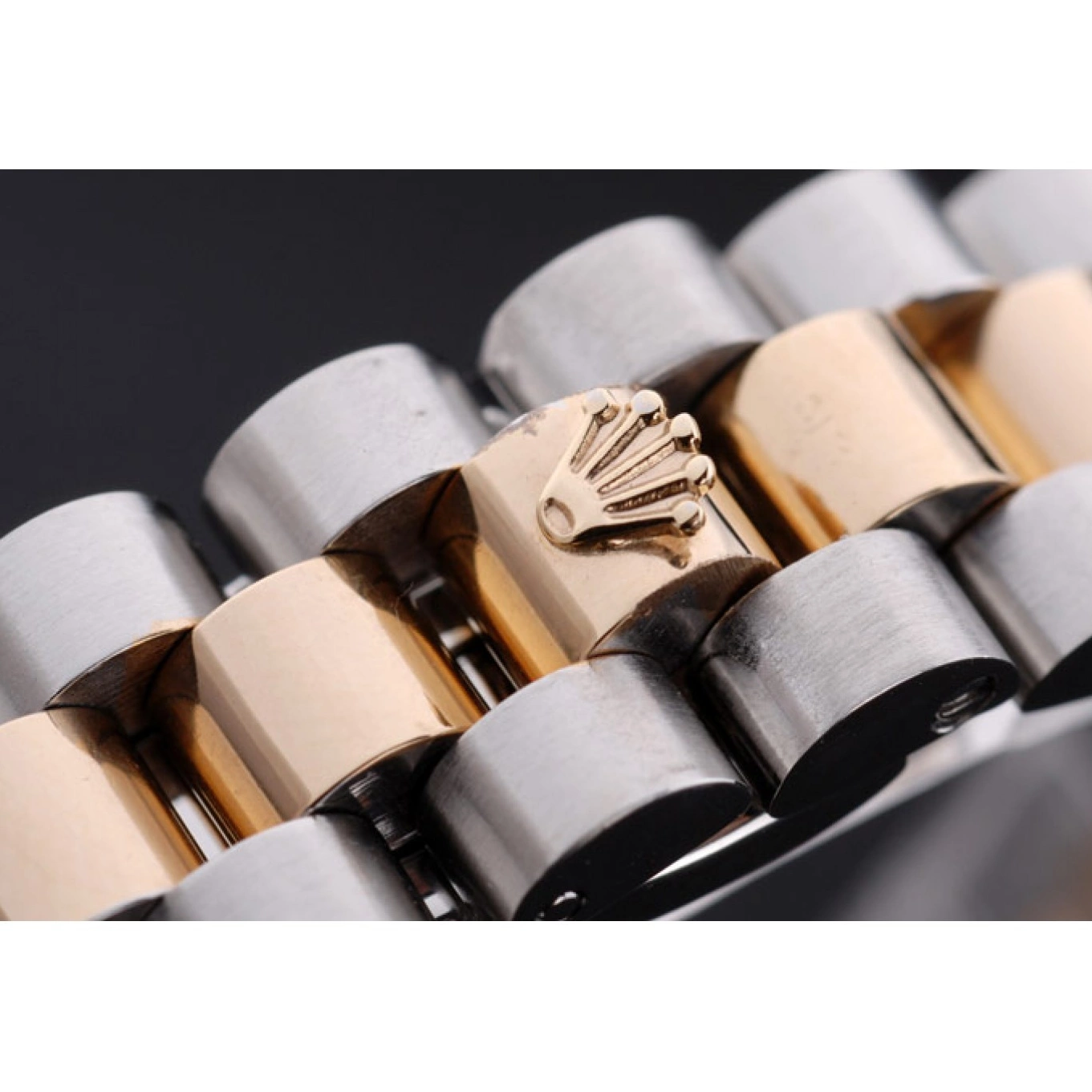 Best AAA Replica Sites Datejust-rl144 Rolex 0515